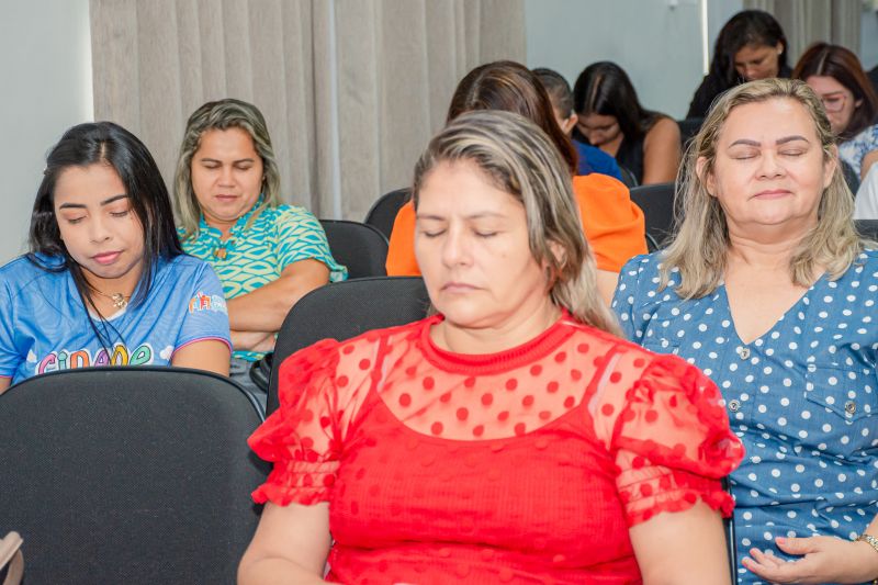  <div class='credito_fotos'>Foto: Karla Reis &nbsp;&nbsp;|&nbsp;&nbsp; <a href='/midias/2024/originais/7921_2497e8c1-a60f-c4c0-cfec-de1cab4cc01a.jpg' download><i class='fa-solid fa-download'></i> Download</a></div>