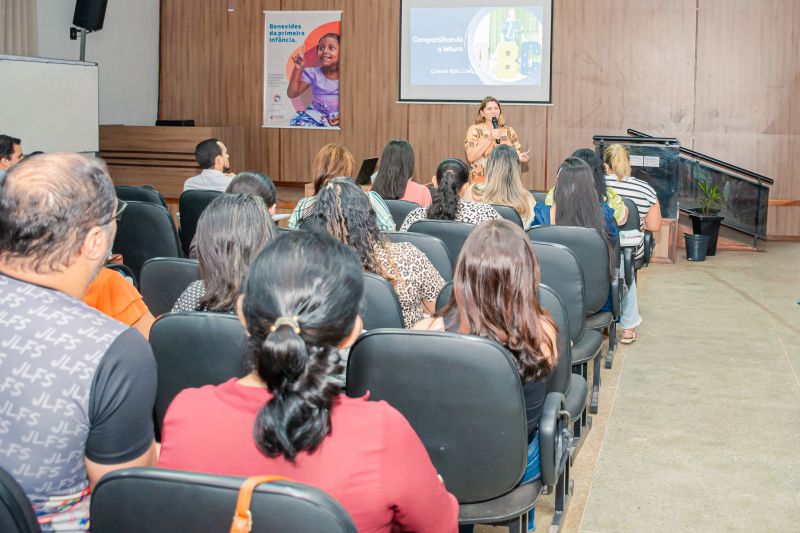  <div class='credito_fotos'>Foto: Karla Reis &nbsp;&nbsp;|&nbsp;&nbsp; <a href='/midias/2024/originais/7921_341888b5-3c09-10bb-1c07-2a877f3e4fa2.jpg' download><i class='fa-solid fa-download'></i> Download</a></div>