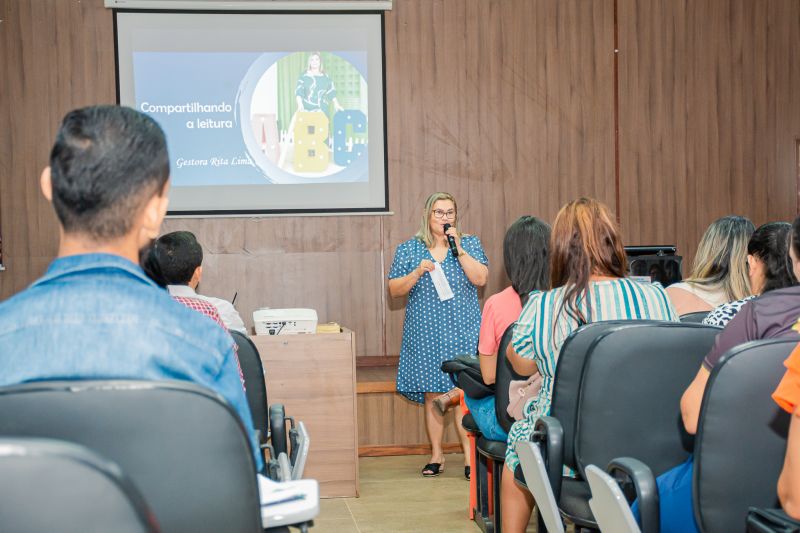  <div class='credito_fotos'>Foto: Karla Reis &nbsp;&nbsp;|&nbsp;&nbsp; <a href='/midias/2024/originais/7921_c1a3aeec-19a2-ae66-0cd0-528ad1ea0b26.jpg' download><i class='fa-solid fa-download'></i> Download</a></div>