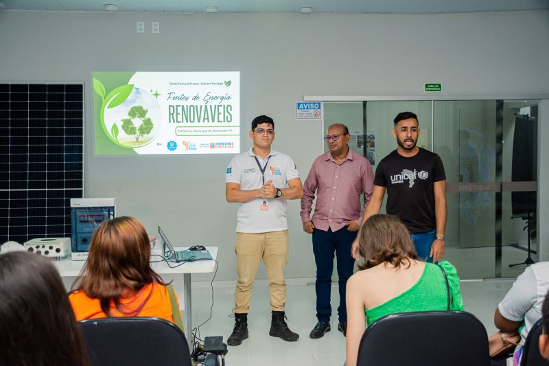  <div class='credito_fotos'>Foto: Karla Reis &nbsp;&nbsp;|&nbsp;&nbsp; <a href='/midias/2024/originais/7924_18c5041c-f03a-f4be-445c-f7d58eb128f2.jpg' download><i class='fa-solid fa-download'></i> Download</a></div>