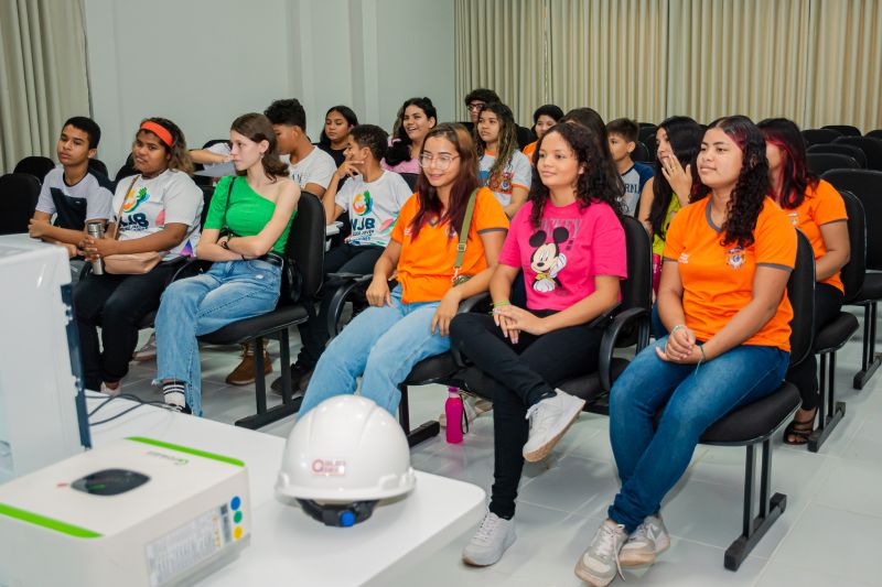  <div class='credito_fotos'>Foto: Karla Reis &nbsp;&nbsp;|&nbsp;&nbsp; <a href='/midias/2024/originais/7924_400a1014-2b94-fafb-6606-e4c67ee0a85f.jpg' download><i class='fa-solid fa-download'></i> Download</a></div>