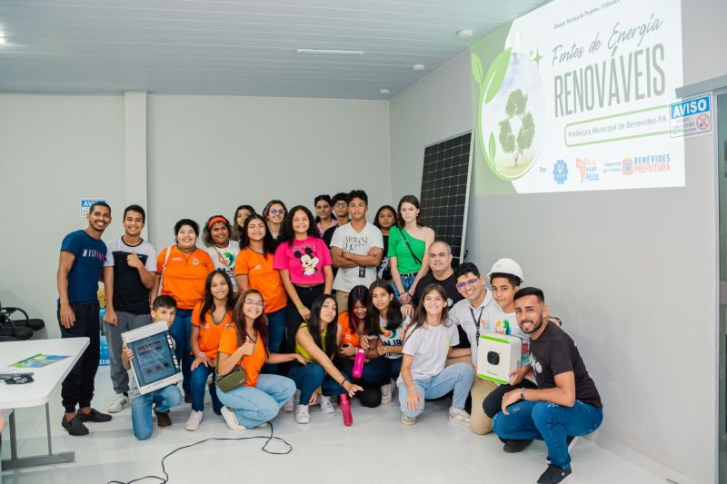  <div class='credito_fotos'>Foto: Karla Reis &nbsp;&nbsp;|&nbsp;&nbsp; <a href='/midias/2024/originais/7924_6232007f-6667-4942-67ca-7e8f12b389ae.jpg' download><i class='fa-solid fa-download'></i> Download</a></div>