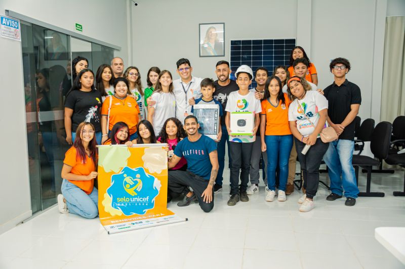  <div class='credito_fotos'>Foto: Karla Reis &nbsp;&nbsp;|&nbsp;&nbsp; <a href='/midias/2024/originais/7924_8006a66d-d0dd-87ea-b372-1c52deadd4b9.jpg' download><i class='fa-solid fa-download'></i> Download</a></div>