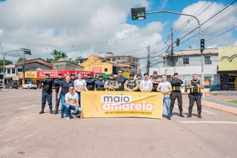  <div class='credito_fotos'>Foto: Karla Reis &nbsp;&nbsp;|&nbsp;&nbsp; <a href='/midias/2024/originais/7925_107ebed3-9872-58cf-c406-eb1e5b32808d.jpg' download><i class='fa-solid fa-download'></i> Download</a></div>