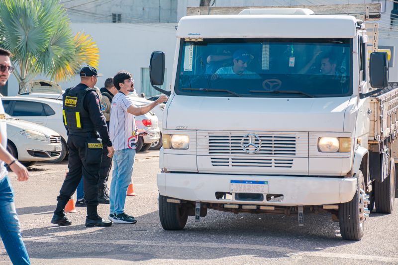  <div class='credito_fotos'>Foto: Karla Reis &nbsp;&nbsp;|&nbsp;&nbsp; <a href='/midias/2024/originais/7925_2ca4cd04-0b42-938d-28b4-4da5a9cad4cf.jpg' download><i class='fa-solid fa-download'></i> Download</a></div>