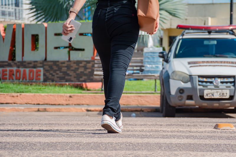  <div class='credito_fotos'>Foto: Karla Reis &nbsp;&nbsp;|&nbsp;&nbsp; <a href='/midias/2024/originais/7925_34c20ce6-6f63-410a-f9d3-564a2cb68fcb.jpg' download><i class='fa-solid fa-download'></i> Download</a></div>