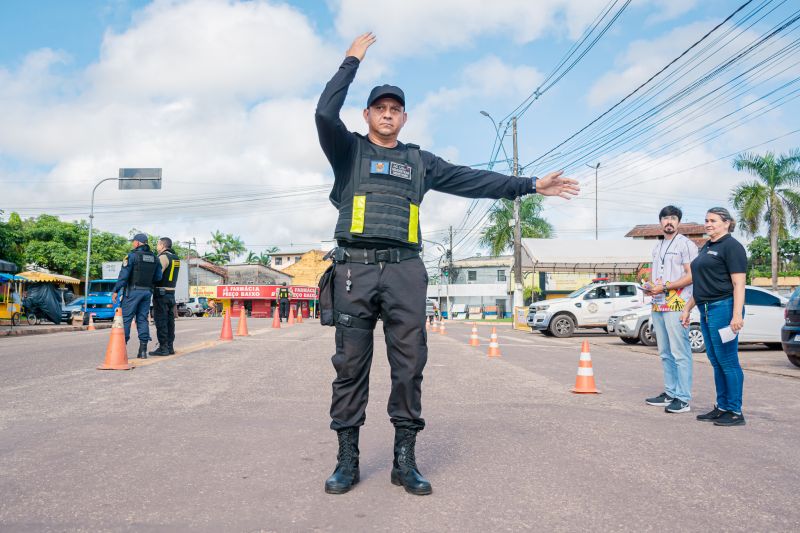  <div class='credito_fotos'>Foto: Karla Reis &nbsp;&nbsp;|&nbsp;&nbsp; <a href='/midias/2024/originais/7925_3a796ddf-b1b0-7c37-1f4b-8131c176d7aa.jpg' download><i class='fa-solid fa-download'></i> Download</a></div>