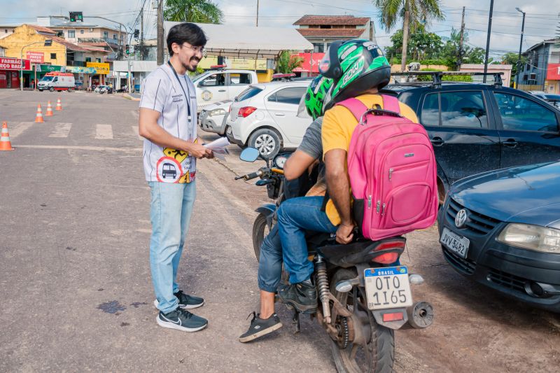  <div class='credito_fotos'>Foto: Karla Reis &nbsp;&nbsp;|&nbsp;&nbsp; <a href='/midias/2024/originais/7925_53759dda-869e-e039-1749-2f9ed4914cb5.jpg' download><i class='fa-solid fa-download'></i> Download</a></div>