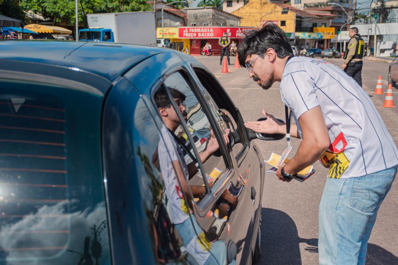  <div class='credito_fotos'>Foto: Karla Reis &nbsp;&nbsp;|&nbsp;&nbsp; <a href='/midias/2024/originais/7925_af1df3cb-f54a-e45a-96a6-b20b2d1ee7c3.jpg' download><i class='fa-solid fa-download'></i> Download</a></div>