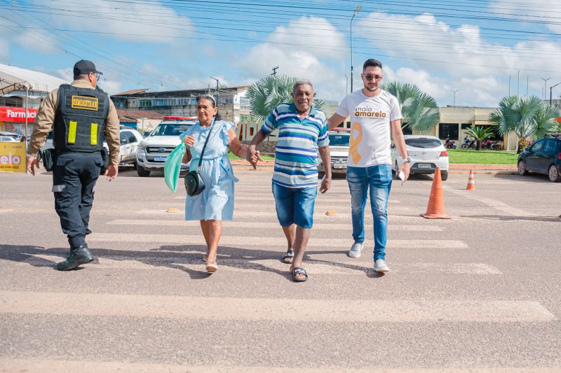  <div class='credito_fotos'>Foto: Karla Reis &nbsp;&nbsp;|&nbsp;&nbsp; <a href='/midias/2024/originais/7925_b3704f31-aa18-bfab-f667-141915b0dfae.jpg' download><i class='fa-solid fa-download'></i> Download</a></div>