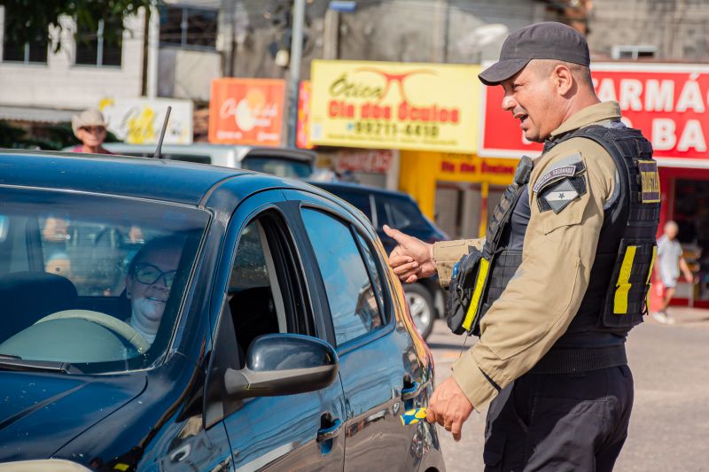  <div class='credito_fotos'>Foto: Karla Reis &nbsp;&nbsp;|&nbsp;&nbsp; <a href='/midias/2024/originais/7925_c7525e02-3598-9892-fe07-dfd42c7b767c.jpg' download><i class='fa-solid fa-download'></i> Download</a></div>