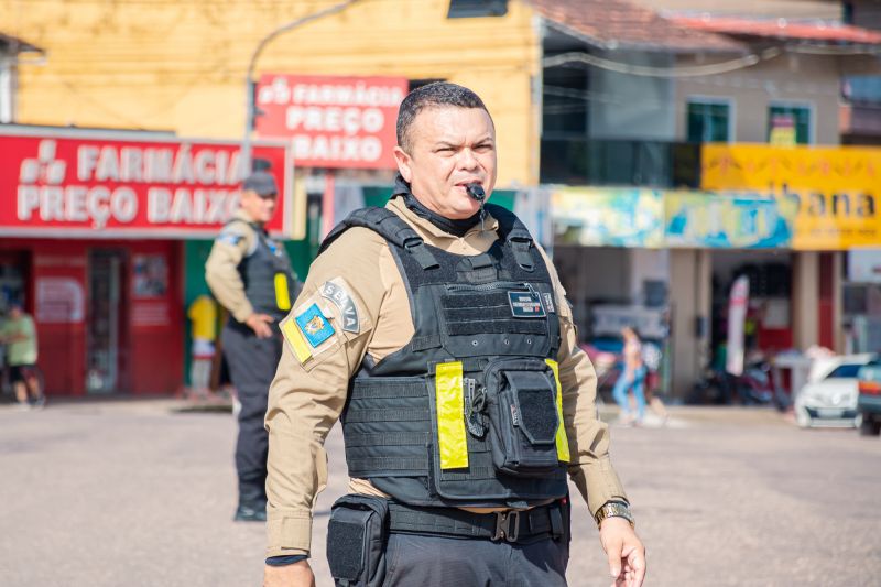  <div class='credito_fotos'>Foto: Karla Reis &nbsp;&nbsp;|&nbsp;&nbsp; <a href='/midias/2024/originais/7925_c8023f95-0498-35a6-fec9-e85055ba8b31.jpg' download><i class='fa-solid fa-download'></i> Download</a></div>