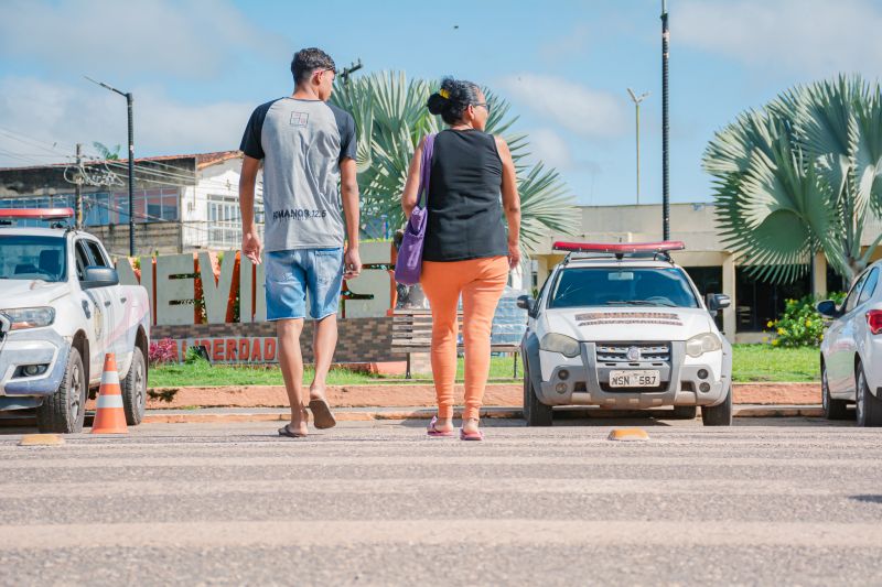  <div class='credito_fotos'>Foto: Karla Reis &nbsp;&nbsp;|&nbsp;&nbsp; <a href='/midias/2024/originais/7925_cb8505f0-9596-2b5a-0776-82630d5ca997.jpg' download><i class='fa-solid fa-download'></i> Download</a></div>