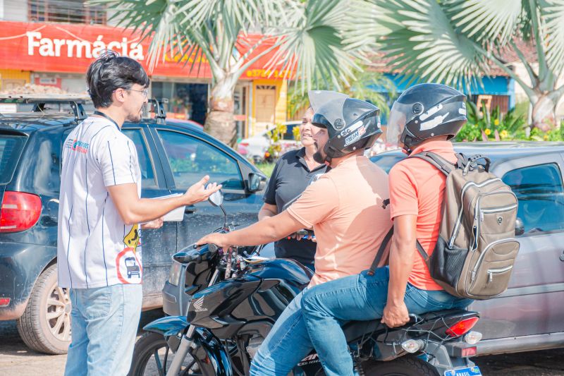  <div class='credito_fotos'>Foto: Karla Reis &nbsp;&nbsp;|&nbsp;&nbsp; <a href='/midias/2024/originais/7925_d7696f13-4698-f038-b695-716d3e4c5602.jpg' download><i class='fa-solid fa-download'></i> Download</a></div>