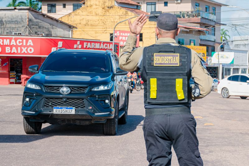  <div class='credito_fotos'>Foto: Karla Reis &nbsp;&nbsp;|&nbsp;&nbsp; <a href='/midias/2024/originais/7925_dd89556f-c0f2-dbdb-6725-10403e233b81.jpg' download><i class='fa-solid fa-download'></i> Download</a></div>