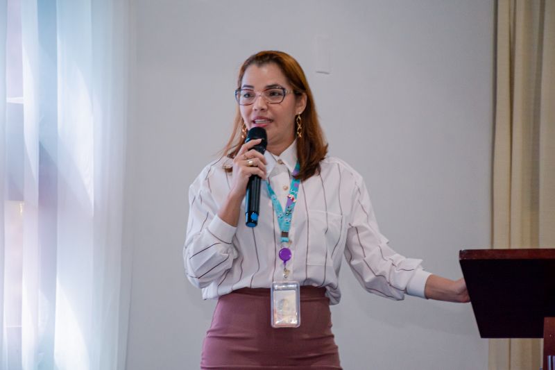  <div class='credito_fotos'>Foto: Karla Reis &nbsp;&nbsp;|&nbsp;&nbsp; <a href='/midias/2024/originais/7928_518d179c-d91b-6e40-17f6-baec9267bb69.jpg' download><i class='fa-solid fa-download'></i> Download</a></div>