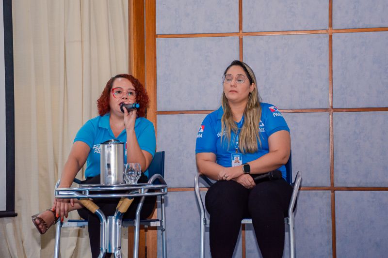  <div class='credito_fotos'>Foto: Karla Reis &nbsp;&nbsp;|&nbsp;&nbsp; <a href='/midias/2024/originais/7928_5250d208-d385-dc31-f29f-b09f0bd128cc.jpg' download><i class='fa-solid fa-download'></i> Download</a></div>