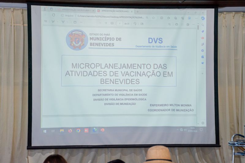  <div class='credito_fotos'>Foto: Karla Reis &nbsp;&nbsp;|&nbsp;&nbsp; <a href='/midias/2024/originais/7928_87832fbd-7001-544c-59d8-b7df9da65c2d.jpg' download><i class='fa-solid fa-download'></i> Download</a></div>