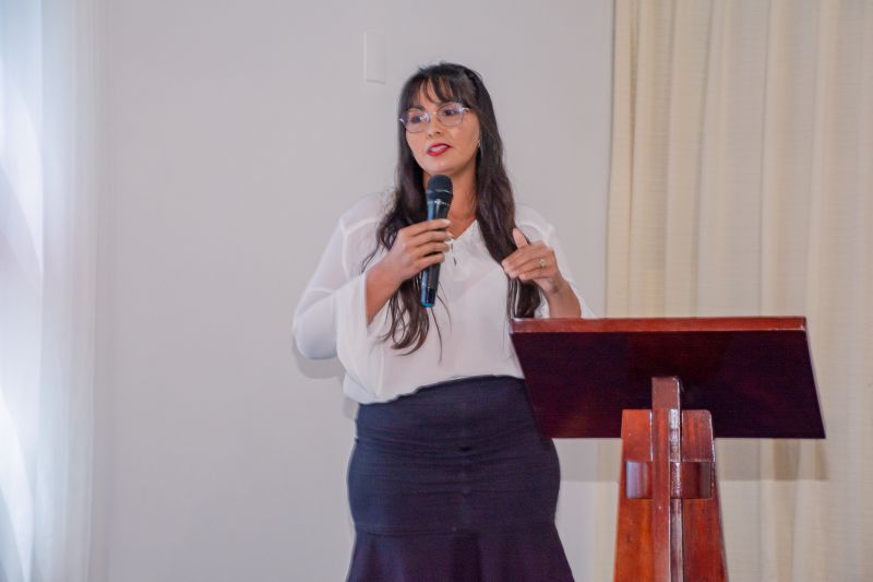  <div class='credito_fotos'>Foto: Karla Reis &nbsp;&nbsp;|&nbsp;&nbsp; <a href='/midias/2024/originais/7928_a67d2c1f-6782-c67c-9a37-71edf3a9f379.jpg' download><i class='fa-solid fa-download'></i> Download</a></div>