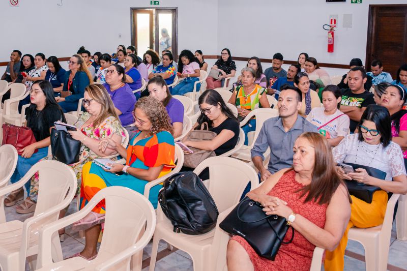  <div class='credito_fotos'>Foto: Karla Reis &nbsp;&nbsp;|&nbsp;&nbsp; <a href='/midias/2024/originais/7928_f0b9e57a-8cf4-cf44-5fa7-00d0d1c764f3.jpg' download><i class='fa-solid fa-download'></i> Download</a></div>