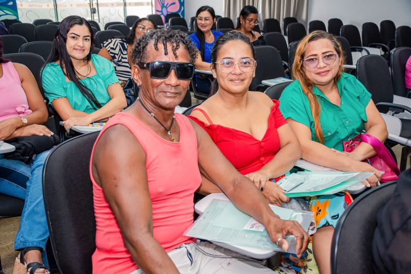  <div class='credito_fotos'>Foto: Karla Reis &nbsp;&nbsp;|&nbsp;&nbsp; <a href='/midias/2024/originais/7931_14836c34-8dbf-fc77-93d8-7496b42454f0.jpg' download><i class='fa-solid fa-download'></i> Download</a></div>