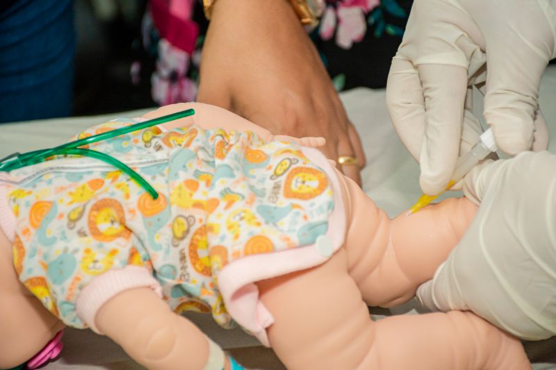  <div class='credito_fotos'>Foto: Karla Reis &nbsp;&nbsp;|&nbsp;&nbsp; <a href='/midias/2024/originais/7931_4c8389b7-bc20-216f-1105-d2ad7f4d5e97.jpg' download><i class='fa-solid fa-download'></i> Download</a></div>