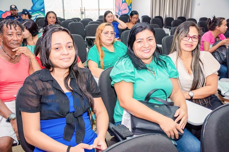  <div class='credito_fotos'>Foto: Karla Reis &nbsp;&nbsp;|&nbsp;&nbsp; <a href='/midias/2024/originais/7931_528ebab6-ff04-175a-f974-1d0f55601ad6.jpg' download><i class='fa-solid fa-download'></i> Download</a></div>