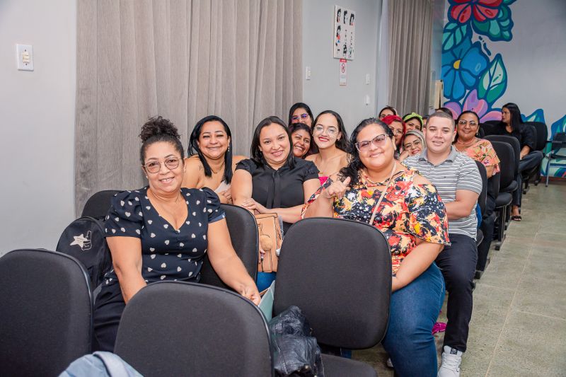  <div class='credito_fotos'>Foto: Karla Reis &nbsp;&nbsp;|&nbsp;&nbsp; <a href='/midias/2024/originais/7931_554c81a1-a5fb-7305-8ca2-018d16ccabf1.jpg' download><i class='fa-solid fa-download'></i> Download</a></div>