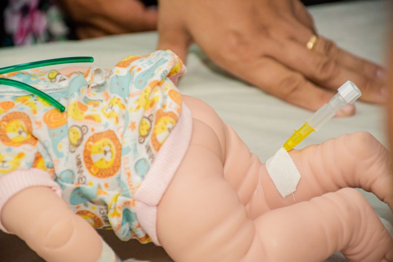  <div class='credito_fotos'>Foto: Karla Reis &nbsp;&nbsp;|&nbsp;&nbsp; <a href='/midias/2024/originais/7931_7ad884a1-f7a3-0a71-7356-81e145344f20.jpg' download><i class='fa-solid fa-download'></i> Download</a></div>