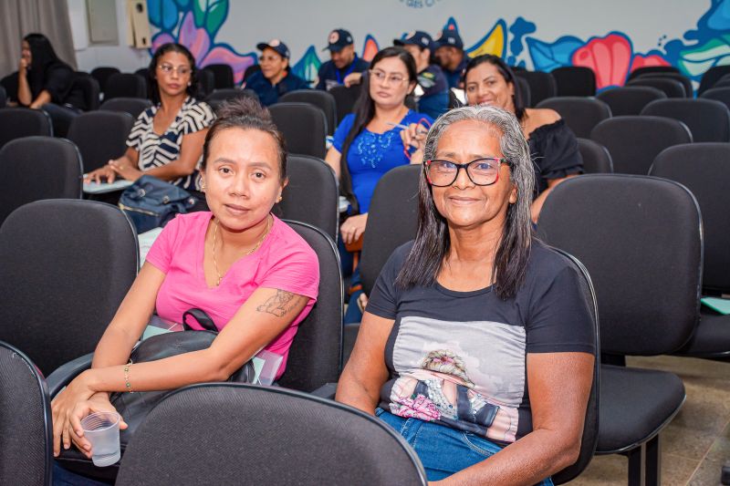  <div class='credito_fotos'>Foto: Karla Reis &nbsp;&nbsp;|&nbsp;&nbsp; <a href='/midias/2024/originais/7931_8d0b0793-59f8-98b3-c68d-3f300a3b0916.jpg' download><i class='fa-solid fa-download'></i> Download</a></div>