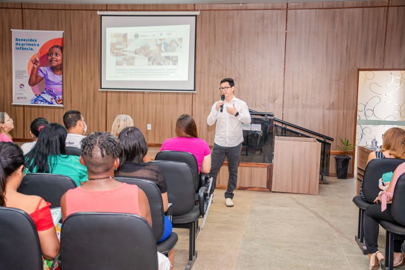  <div class='credito_fotos'>Foto: Karla Reis &nbsp;&nbsp;|&nbsp;&nbsp; <a href='/midias/2024/originais/7931_91ea174f-571c-1b27-370b-a12ad4cea3d6.jpg' download><i class='fa-solid fa-download'></i> Download</a></div>