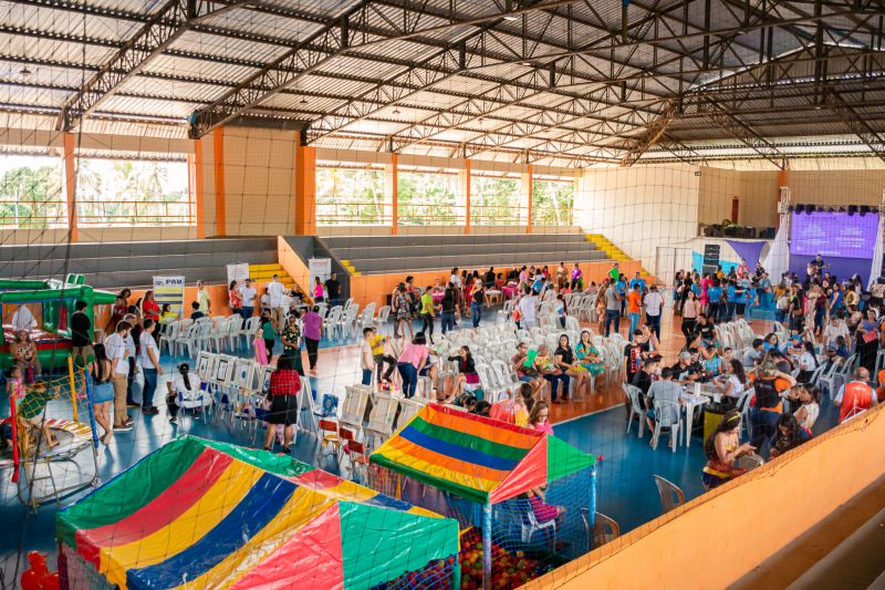  <div class='credito_fotos'>Foto: Karla Reis &nbsp;&nbsp;|&nbsp;&nbsp; <a href='/midias/2024/originais/7932_0df324dd-0bf7-4e7f-00ab-4fc1a9de3b52.jpg' download><i class='fa-solid fa-download'></i> Download</a></div>