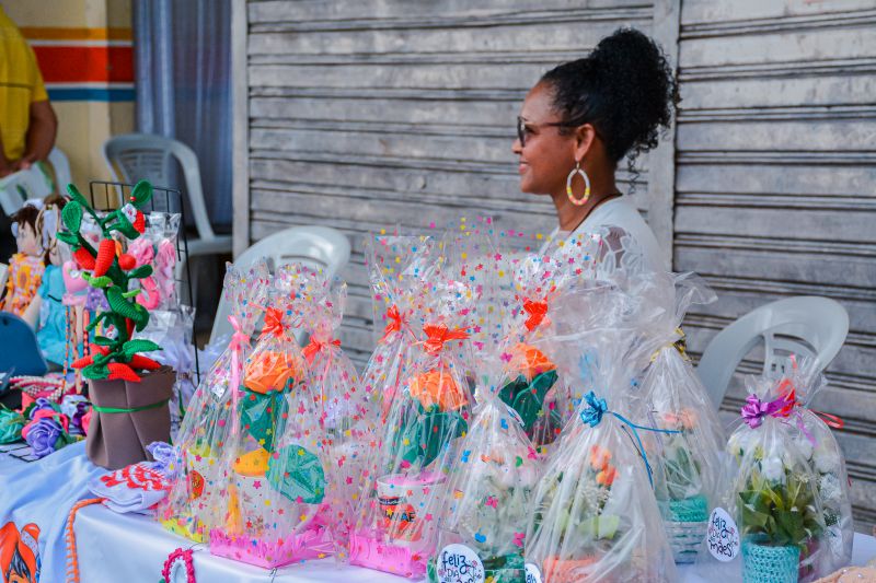  <div class='credito_fotos'>Foto: Karla Reis &nbsp;&nbsp;|&nbsp;&nbsp; <a href='/midias/2024/originais/7932_1be6f408-b8ed-60be-5956-f79192a7679d.jpg' download><i class='fa-solid fa-download'></i> Download</a></div>