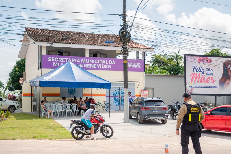  <div class='credito_fotos'>Foto: Karla Reis &nbsp;&nbsp;|&nbsp;&nbsp; <a href='/midias/2024/originais/7932_1ff6dcb7-e26d-27b3-dff1-f2bdc0af1327.jpg' download><i class='fa-solid fa-download'></i> Download</a></div>