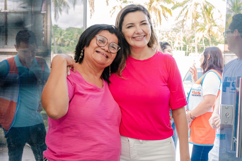  <div class='credito_fotos'>Foto: Karla Reis &nbsp;&nbsp;|&nbsp;&nbsp; <a href='/midias/2024/originais/7932_2f39eab2-ed67-5804-3ffb-961880d5304a.jpg' download><i class='fa-solid fa-download'></i> Download</a></div>