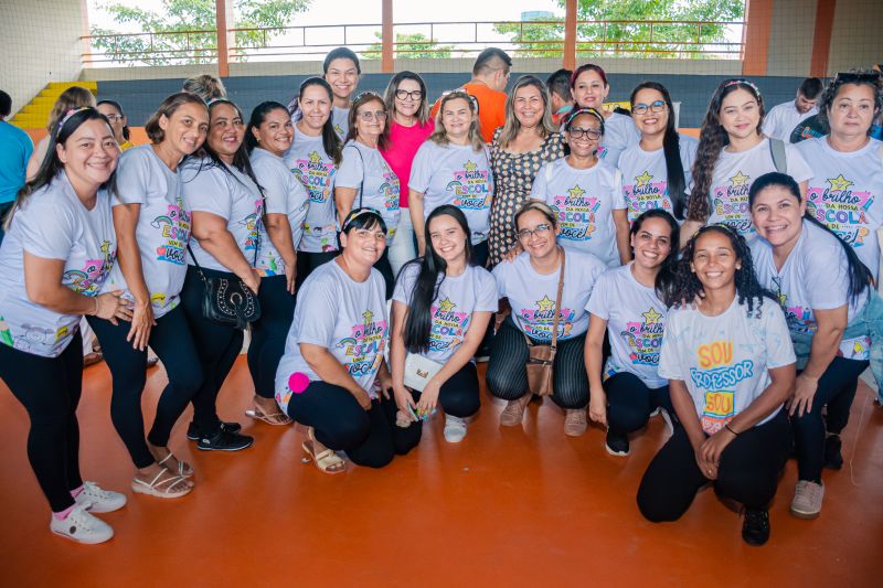  <div class='credito_fotos'>Foto: Karla Reis &nbsp;&nbsp;|&nbsp;&nbsp; <a href='/midias/2024/originais/7932_4d42ac28-6184-9536-31d0-397e0b65dc88.jpg' download><i class='fa-solid fa-download'></i> Download</a></div>