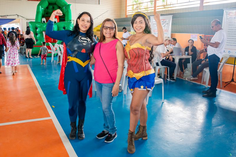  <div class='credito_fotos'>Foto: Karla Reis &nbsp;&nbsp;|&nbsp;&nbsp; <a href='/midias/2024/originais/7932_519fba73-625d-a216-3bb5-925e161b8740.jpg' download><i class='fa-solid fa-download'></i> Download</a></div>