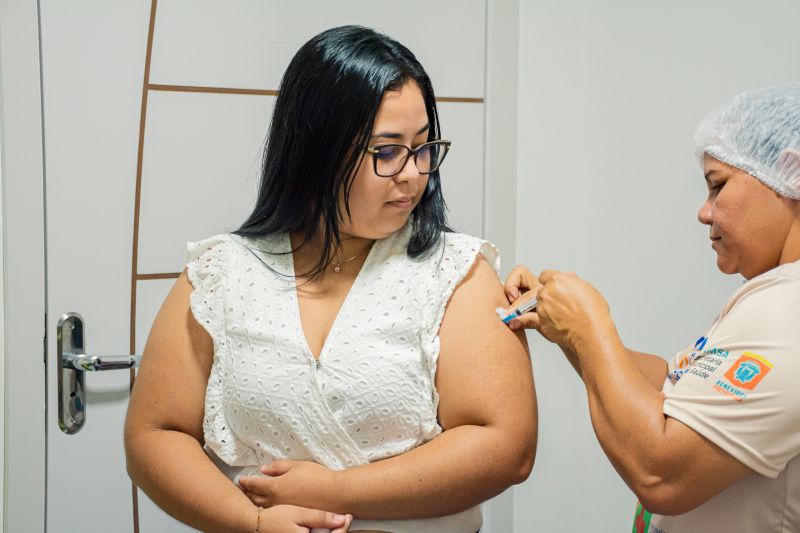  <div class='credito_fotos'>Foto: Karla Reis &nbsp;&nbsp;|&nbsp;&nbsp; <a href='/midias/2024/originais/7932_5f04dd0a-f5f7-f457-68f1-e6d52dd87ce4.jpg' download><i class='fa-solid fa-download'></i> Download</a></div>