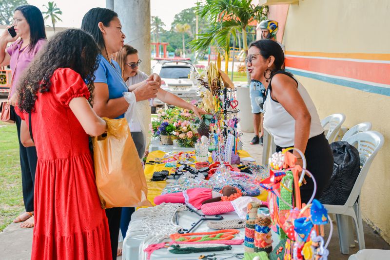  <div class='credito_fotos'>Foto: Karla Reis &nbsp;&nbsp;|&nbsp;&nbsp; <a href='/midias/2024/originais/7932_76643e25-262a-436c-21fe-dec1a0c02a6e.jpg' download><i class='fa-solid fa-download'></i> Download</a></div>