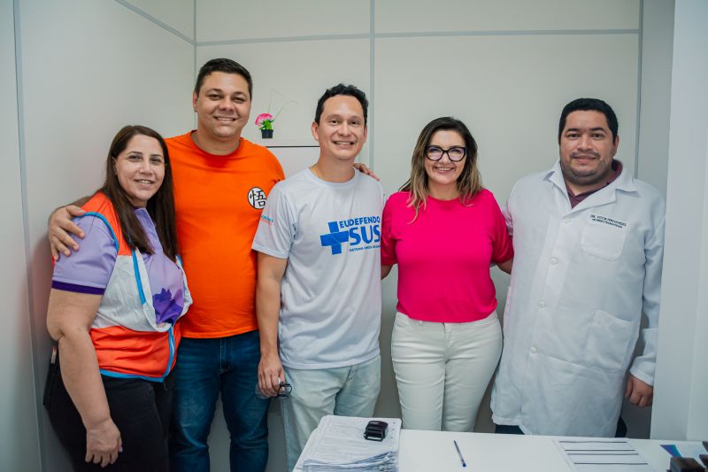  <div class='credito_fotos'>Foto: Karla Reis &nbsp;&nbsp;|&nbsp;&nbsp; <a href='/midias/2024/originais/7932_8a0d86b2-3e6b-751b-7c7e-9670ebfc7fb4.jpg' download><i class='fa-solid fa-download'></i> Download</a></div>