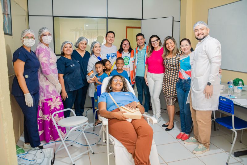  <div class='credito_fotos'>Foto: Karla Reis &nbsp;&nbsp;|&nbsp;&nbsp; <a href='/midias/2024/originais/7932_90bddec6-6126-e8e2-342b-63808ca789b8.jpg' download><i class='fa-solid fa-download'></i> Download</a></div>