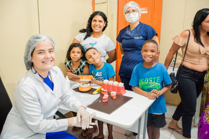  <div class='credito_fotos'>Foto: Karla Reis &nbsp;&nbsp;|&nbsp;&nbsp; <a href='/midias/2024/originais/7932_95611353-08bf-5361-b0e9-8aefb5ed22db.jpg' download><i class='fa-solid fa-download'></i> Download</a></div>