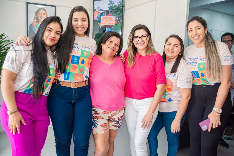  <div class='credito_fotos'>Foto: Karla Reis &nbsp;&nbsp;|&nbsp;&nbsp; <a href='/midias/2024/originais/7932_b734bdcc-f6cc-1144-d937-69f8554e3c9a.jpg' download><i class='fa-solid fa-download'></i> Download</a></div>