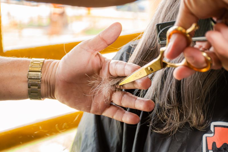  <div class='credito_fotos'>Foto: Karla Reis &nbsp;&nbsp;|&nbsp;&nbsp; <a href='/midias/2024/originais/7932_c7679c1e-d39b-39e9-e030-1fa6ac7c111f.jpg' download><i class='fa-solid fa-download'></i> Download</a></div>