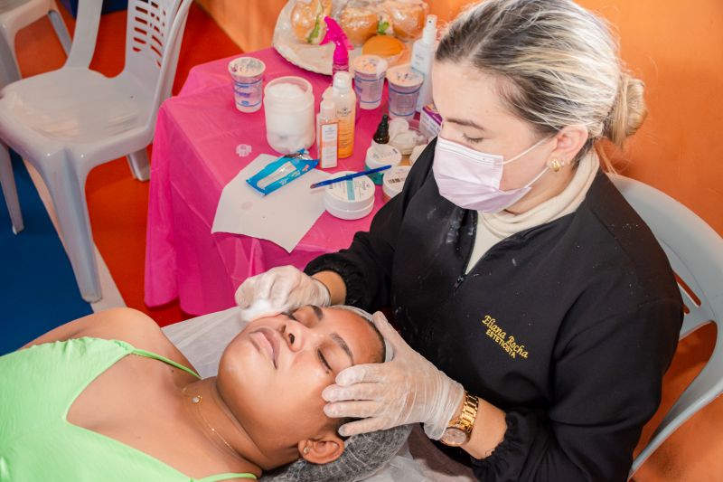  <div class='credito_fotos'>Foto: Karla Reis &nbsp;&nbsp;|&nbsp;&nbsp; <a href='/midias/2024/originais/7932_d0e9cc6b-2c94-1237-7099-de5dfb8dcc98.jpg' download><i class='fa-solid fa-download'></i> Download</a></div>