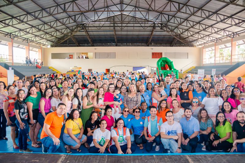  <div class='credito_fotos'>Foto: Karla Reis &nbsp;&nbsp;|&nbsp;&nbsp; <a href='/midias/2024/originais/7932_df41e5db-a75c-ac10-5dd5-b3239e4586ac.jpg' download><i class='fa-solid fa-download'></i> Download</a></div>