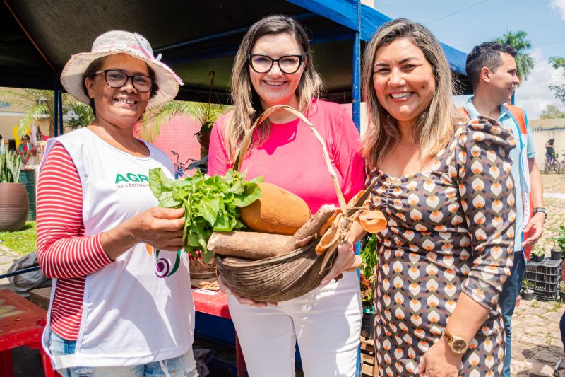  <div class='credito_fotos'>Foto: Karla Reis &nbsp;&nbsp;|&nbsp;&nbsp; <a href='/midias/2024/originais/7932_e6336e60-be60-d8b5-8fcc-9c7b37074080.jpg' download><i class='fa-solid fa-download'></i> Download</a></div>