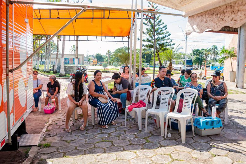  <div class='credito_fotos'>Foto: Karla Reis &nbsp;&nbsp;|&nbsp;&nbsp; <a href='/midias/2024/originais/7937_fb2ca4a9-3d99-a2ac-2763-70ffa568b22d.jpg' download><i class='fa-solid fa-download'></i> Download</a></div>