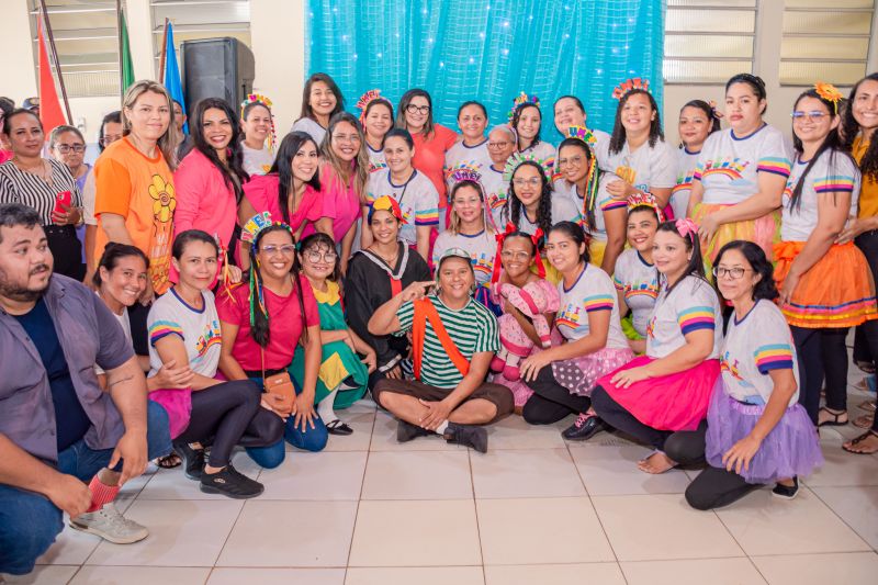  <div class='credito_fotos'>Foto: Karla Reis &nbsp;&nbsp;|&nbsp;&nbsp; <a href='/midias/2024/originais/7940_7999bc20-4bd9-d4a9-70e8-465b9ea22b6a.jpg' download><i class='fa-solid fa-download'></i> Download</a></div>