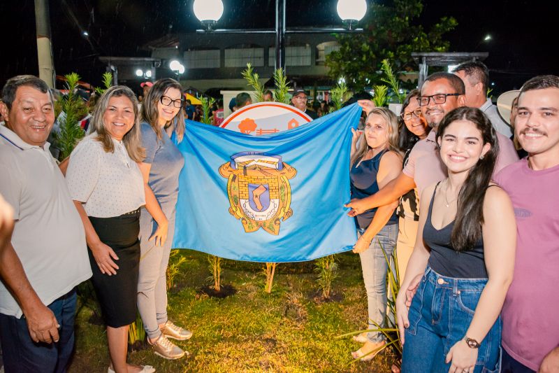  <div class='credito_fotos'>Foto: Karla Reis &nbsp;&nbsp;|&nbsp;&nbsp; <a href='/midias/2024/originais/7941_026135cf-c14f-a4d5-132f-3fdf24809675.jpg' download><i class='fa-solid fa-download'></i> Download</a></div>